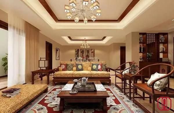 中国整木网 中国整木网