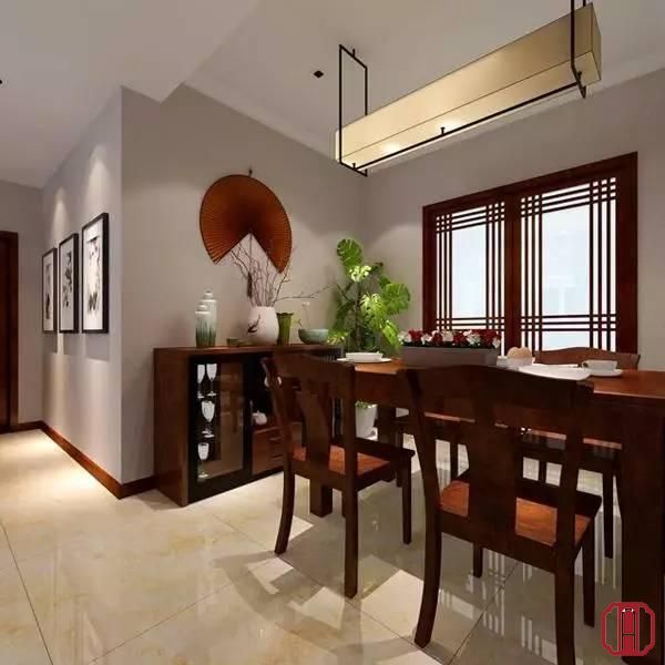 中国整木网 中国整木网