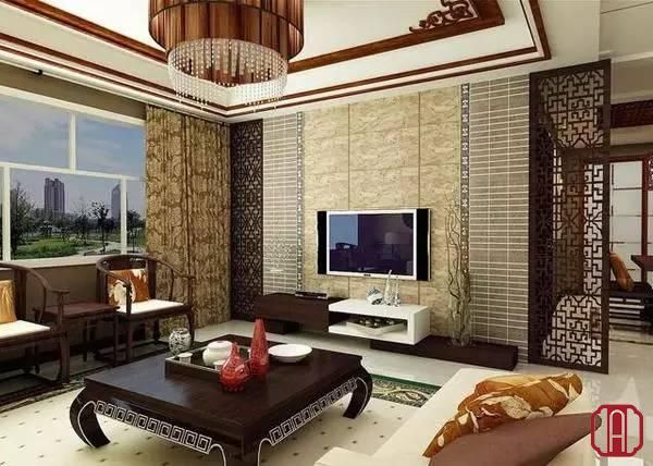 中国整木网 中国整木网