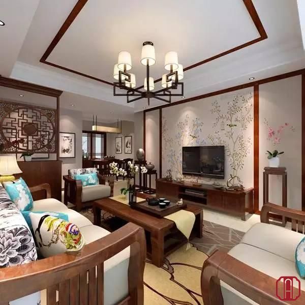 中国整木网 中国整木网