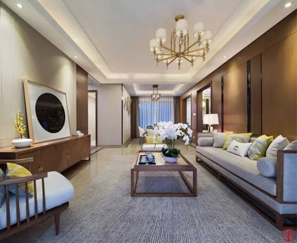 中国整木网 中国整木网