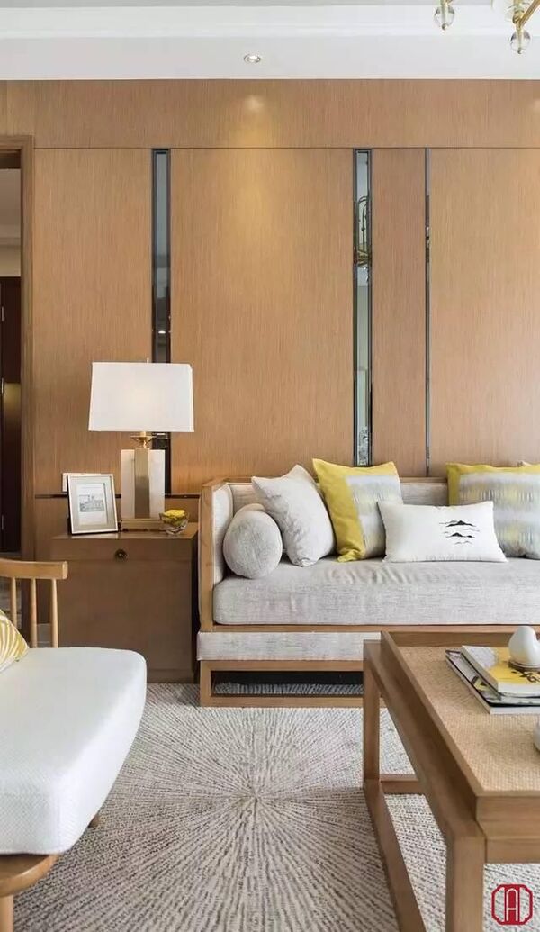 中国整木网 中国整木网