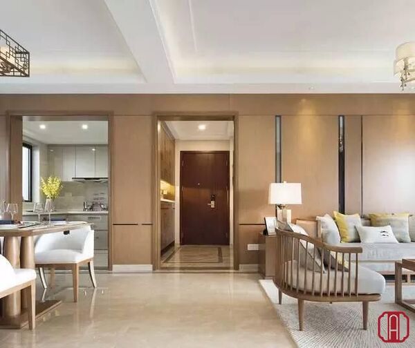 中国整木网 中国整木网