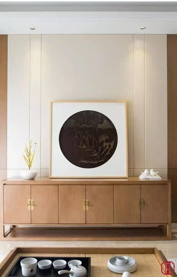 中国整木网 中国整木网