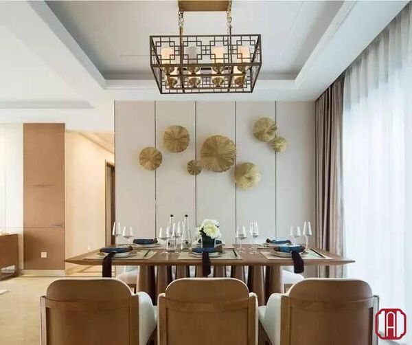 中国整木网 中国整木网