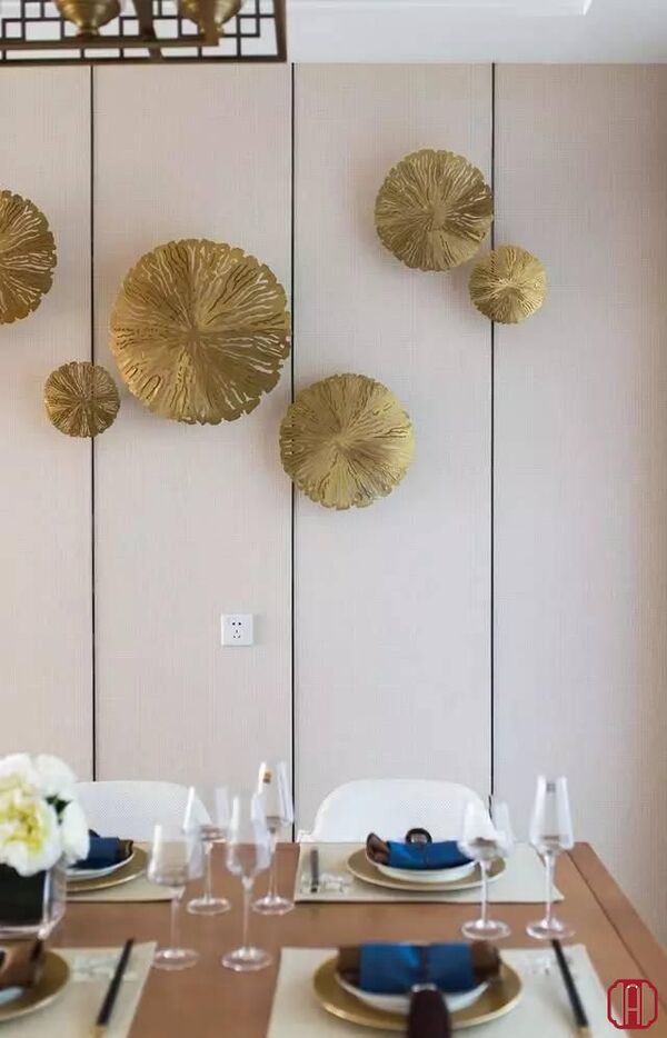 中国整木网 中国整木网