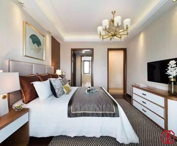 中国整木网 中国整木网