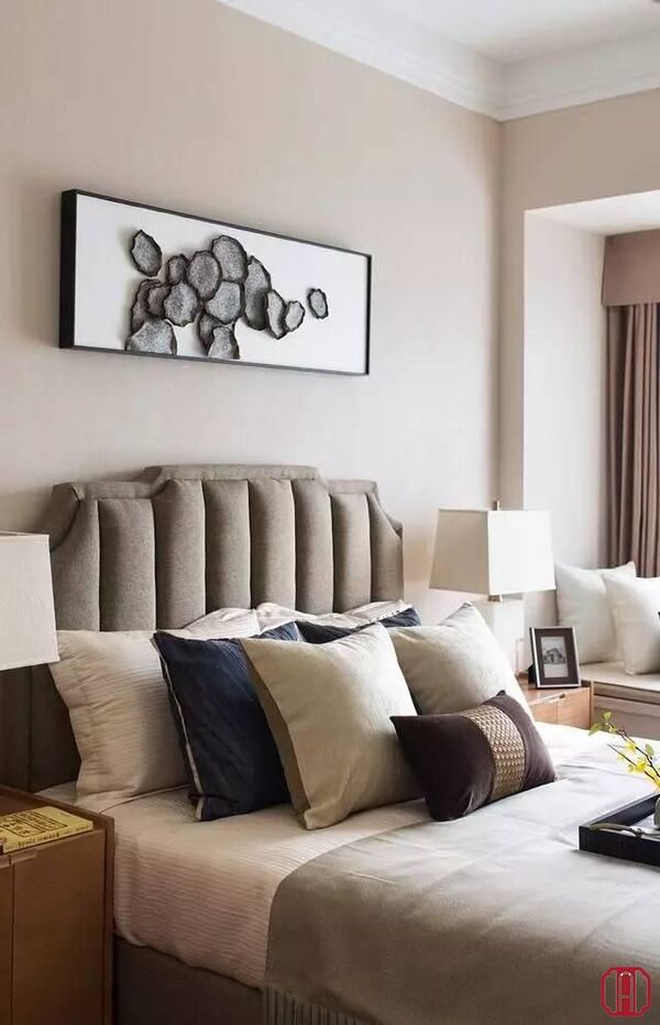 中国整木网 中国整木网