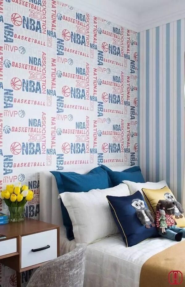 中国整木网 中国整木网