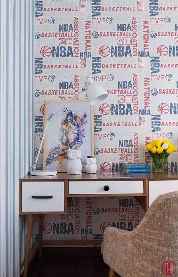 中国整木网 中国整木网