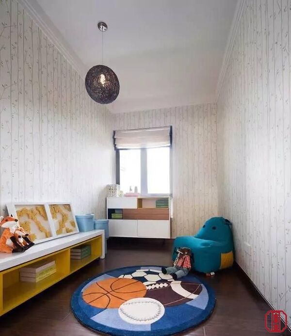 中国整木网 中国整木网