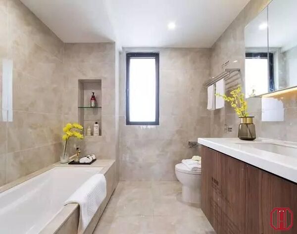 中国整木网 中国整木网