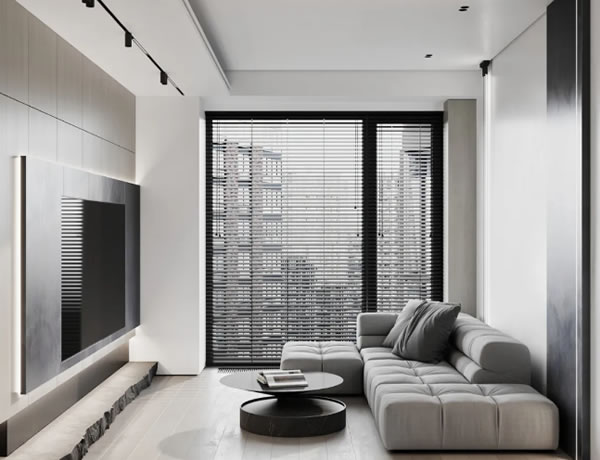 中国整木网 中国整木网