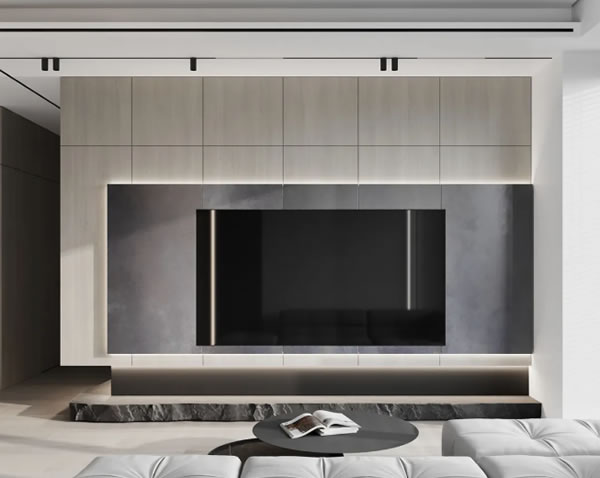 中国整木网 中国整木网