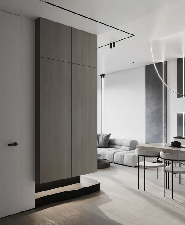 中国整木网 中国整木网