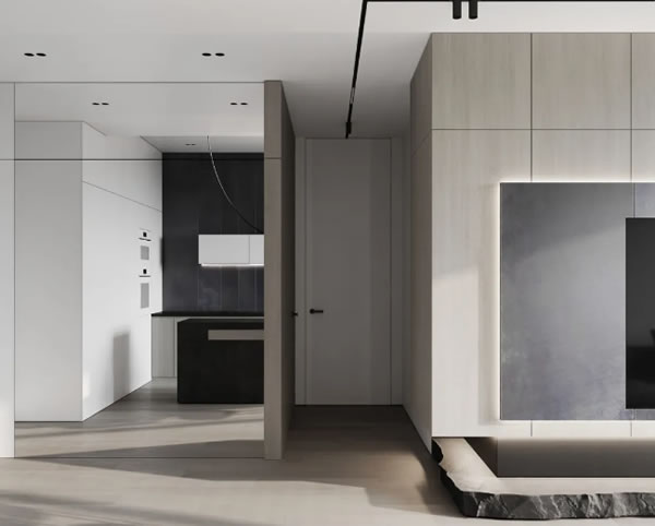 中国整木网 中国整木网