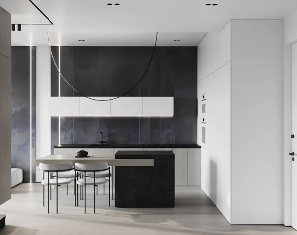 中国整木网 中国整木网