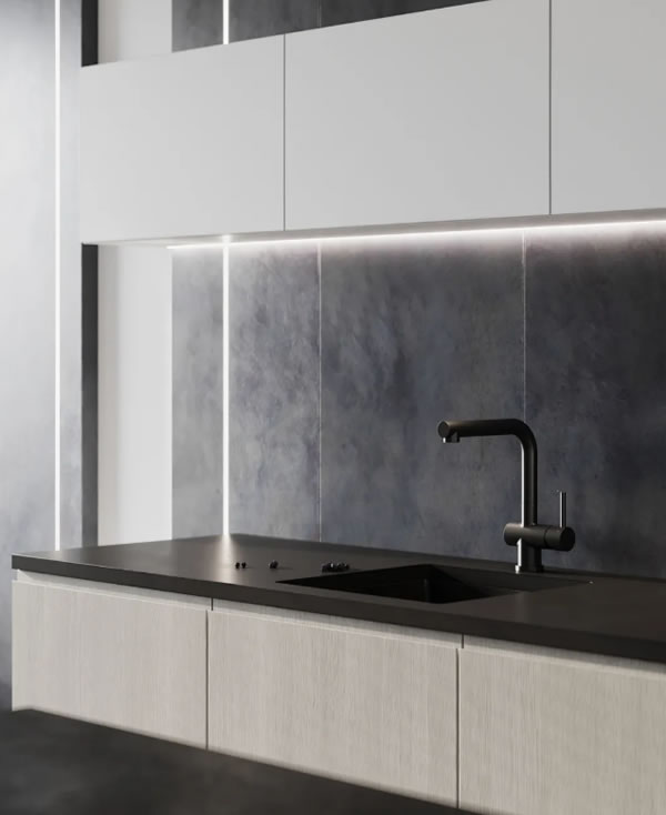 中国整木网 中国整木网