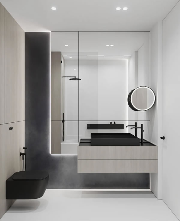 中国整木网 中国整木网