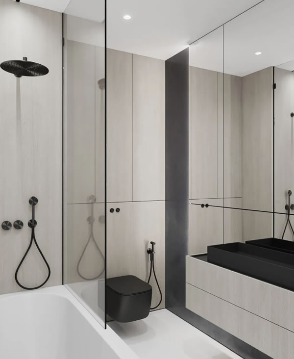 中国整木网 中国整木网