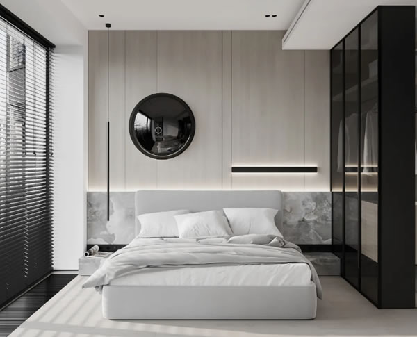 中国整木网 中国整木网