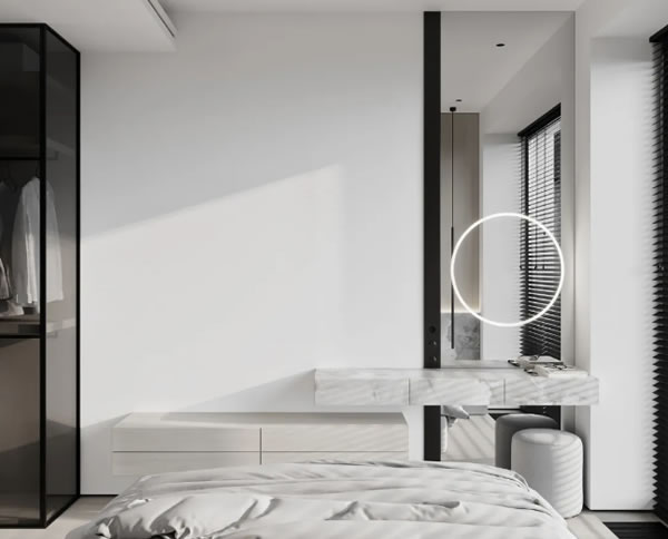 中国整木网 中国整木网