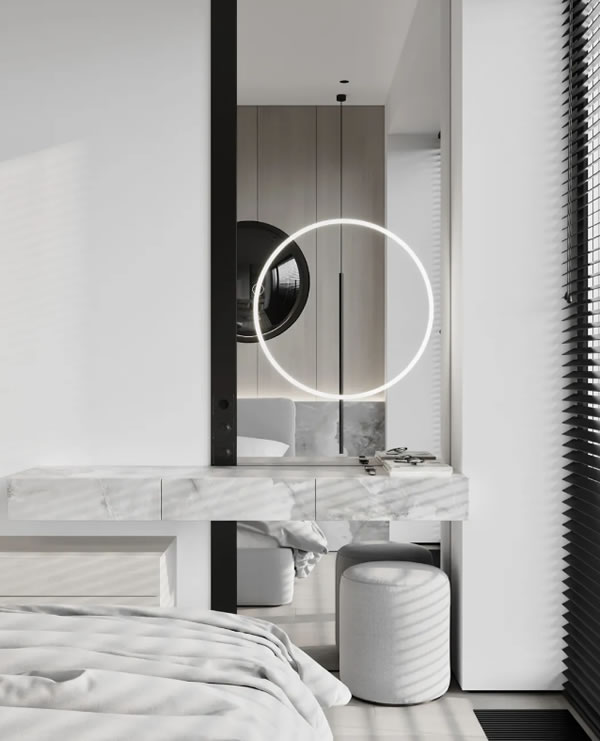 中国整木网 中国整木网