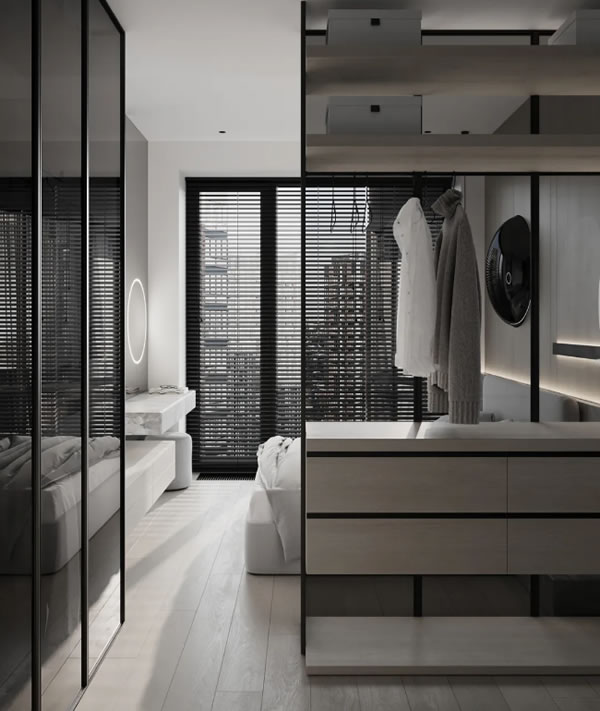 中国整木网 中国整木网