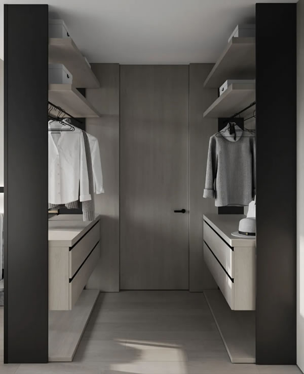 中国整木网 中国整木网