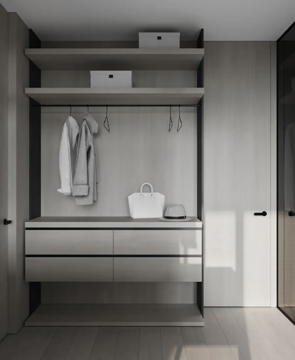 中国整木网 中国整木网