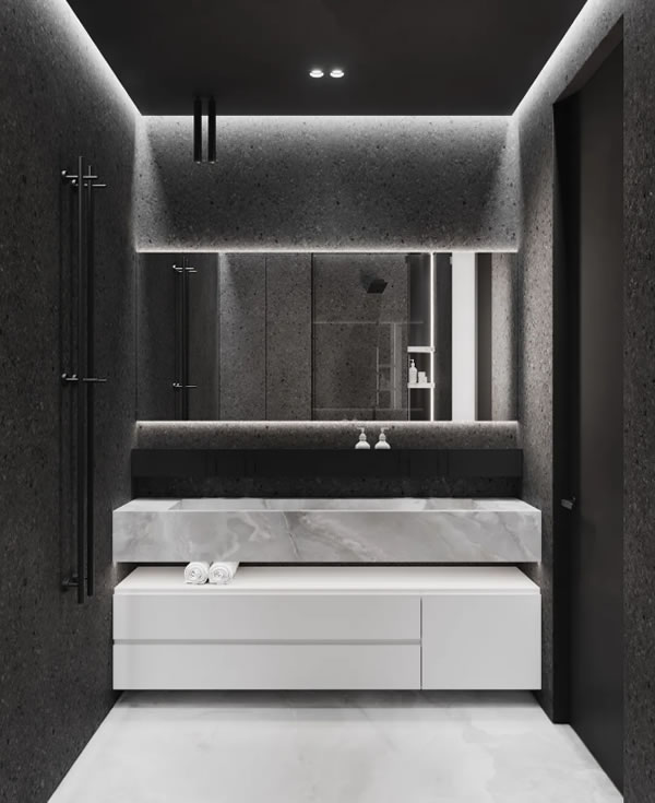 中国整木网 中国整木网