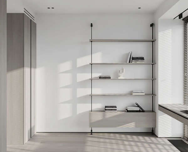 中国整木网 中国整木网