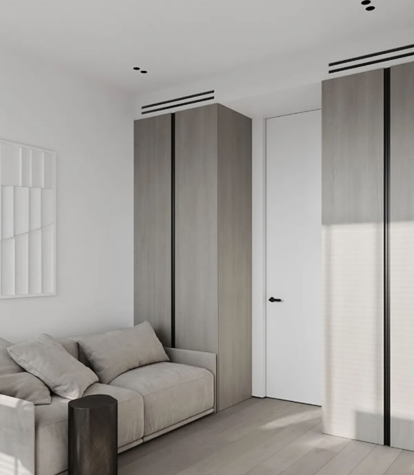 中国整木网 中国整木网