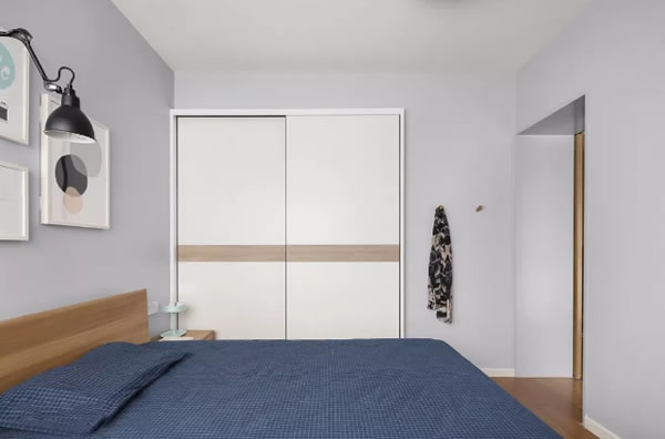 中国整木网 中国整木网