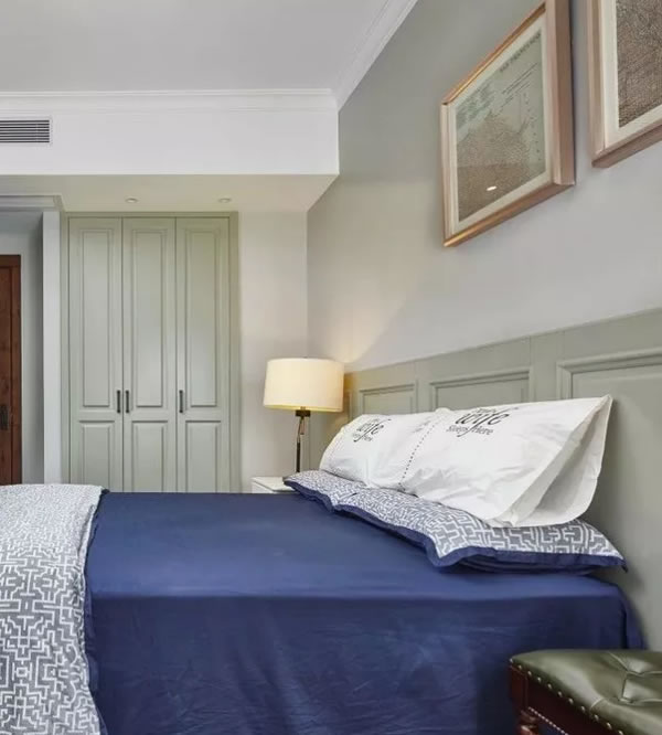 中国整木网 中国整木网