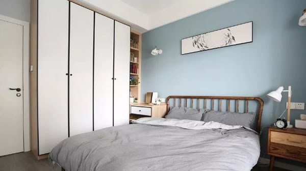 中国整木网 中国整木网