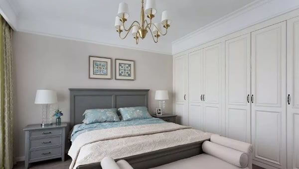 中国整木网 中国整木网