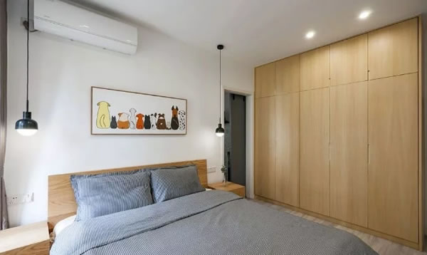 中国整木网 中国整木网