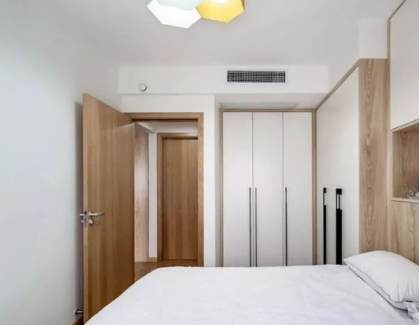 中国整木网 中国整木网