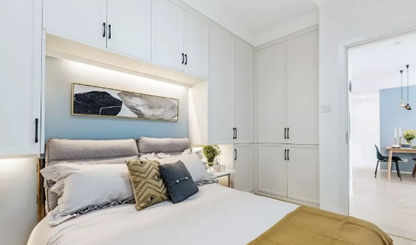 中国整木网 中国整木网