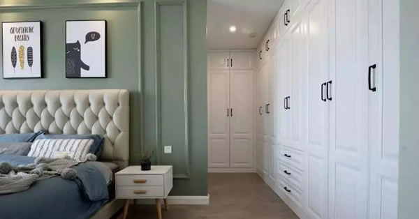 中国整木网 中国整木网