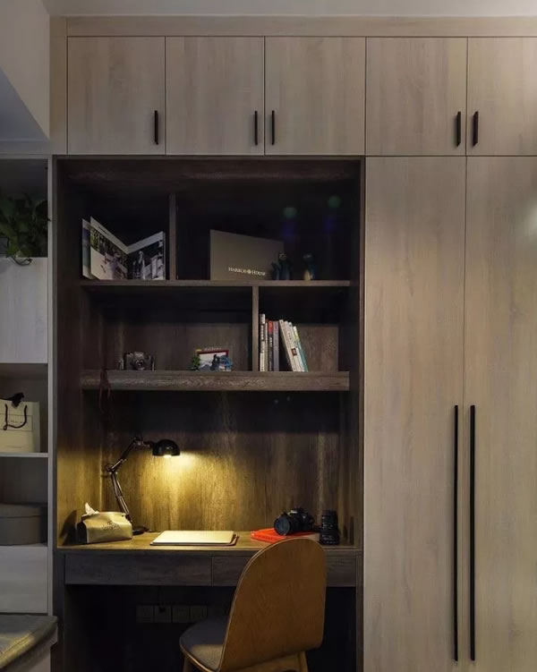 中国整木网 中国整木网