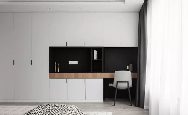 中国整木网 中国整木网