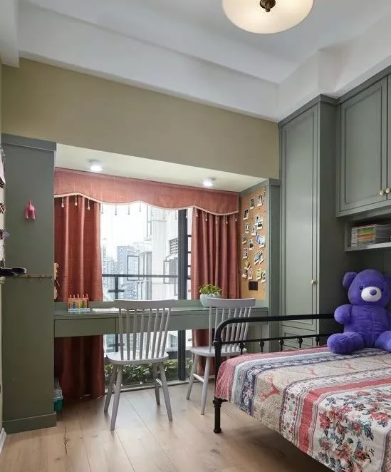 中国整木网 中国整木网