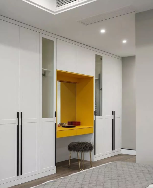 中国整木网 中国整木网