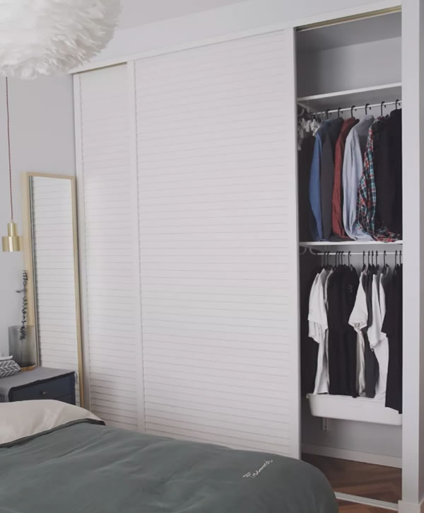 中国整木网 中国整木网