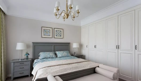 中国整木网 中国整木网