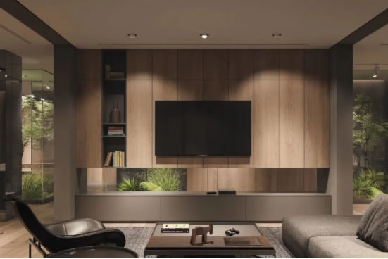 中国整木网 中国整木网