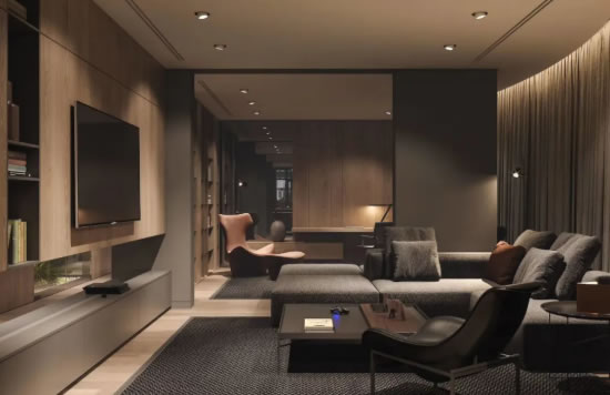 中国整木网 中国整木网