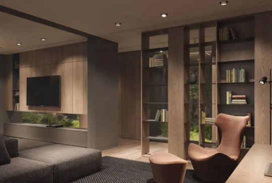 中国整木网 中国整木网